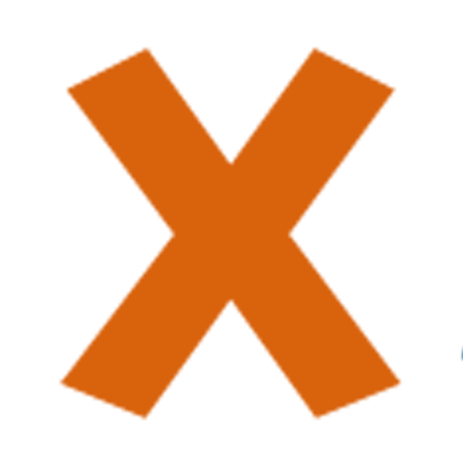 Maxsult Logo und Favicon