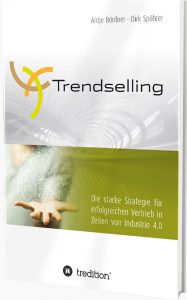 Trendselling Buchbild