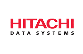 Hitachi Data Systems GmbH