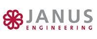 Janus Engineering AG